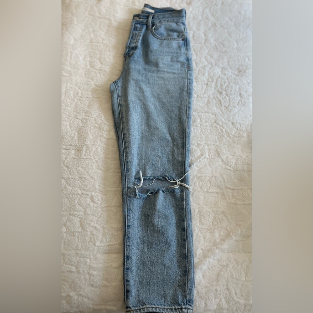 Pacsun size 23